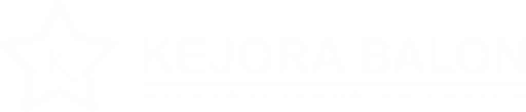 Kejora Balon